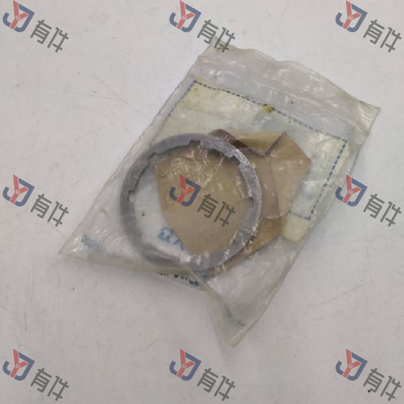 WHT005518G | 大众 调整垫片 4s库存件