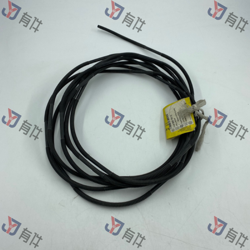 1J0955751D | 大众 前风挡玻璃喷水软管 4s库存件