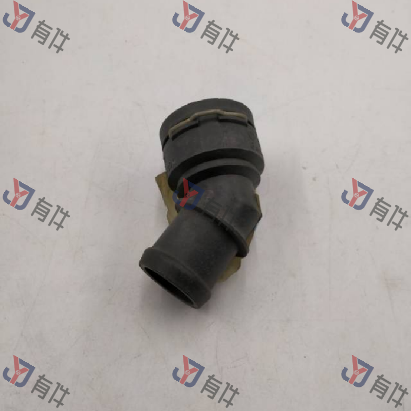1J0122291 | 大众 快速连接器 4s库存件