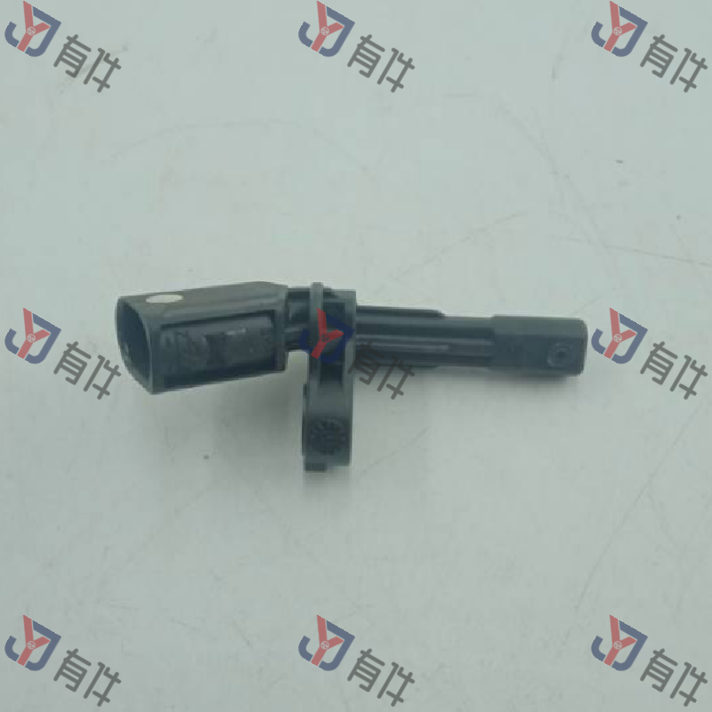 1KD927808 | 大众 ABS后轮传感器 右侧 4s库存件