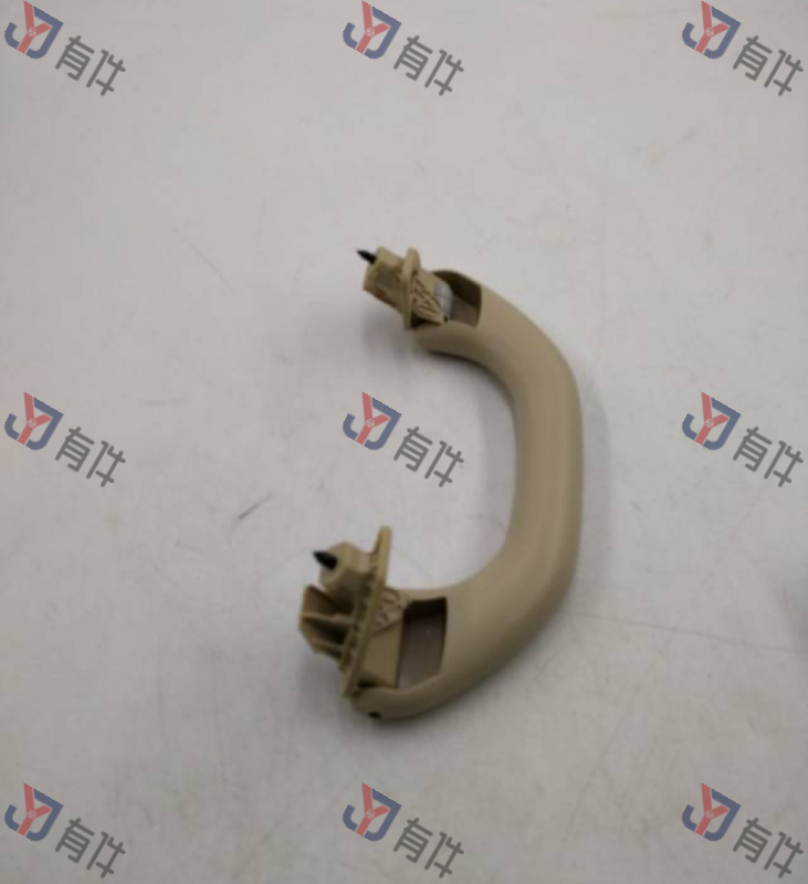 5ND85760795T | 大众 车顶前扶手 4s库存件