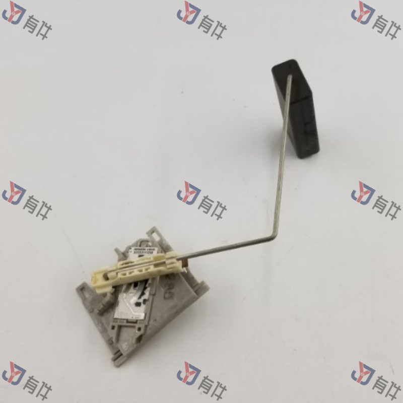 6Q0919673D | 大众 液位传感器 4s库存件