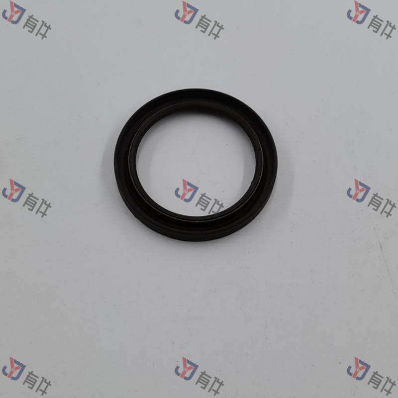 01F321243 | 大众 凸轮轴油封 4s库存件