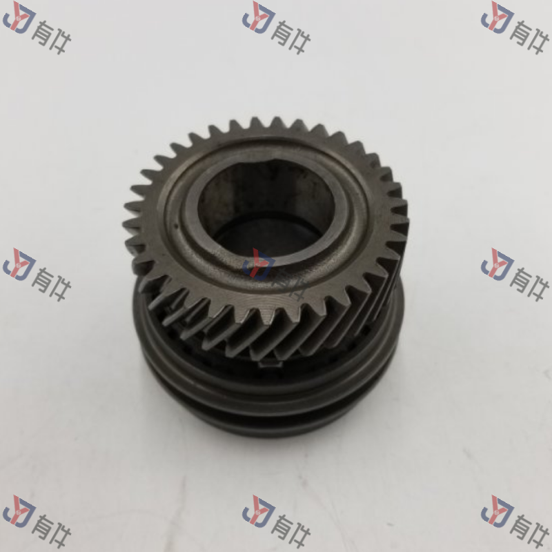 013311353 | 大众 游动齿轮 4s库存件
