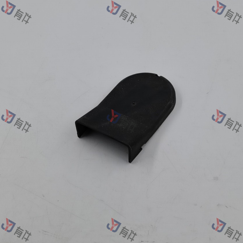 3B0941643 | 大众 大灯装饰盖 4s库存件