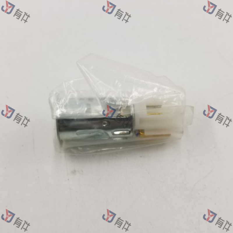 1KD919309 | 大众 点烟器插座 4s库存件