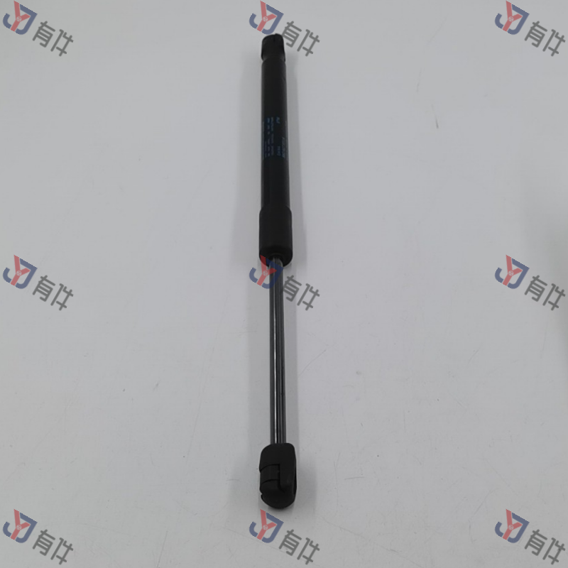 56D827550A | 大众 行李箱盖撑杆 4s库存件
