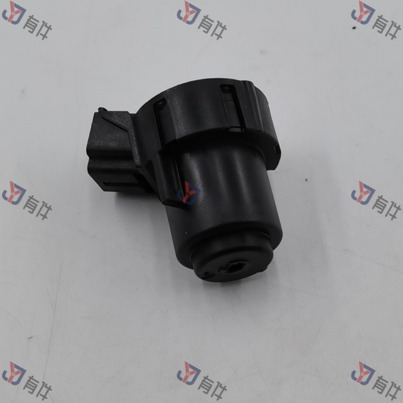 6R0905865 | 大众 点火启动开关 4s库存件