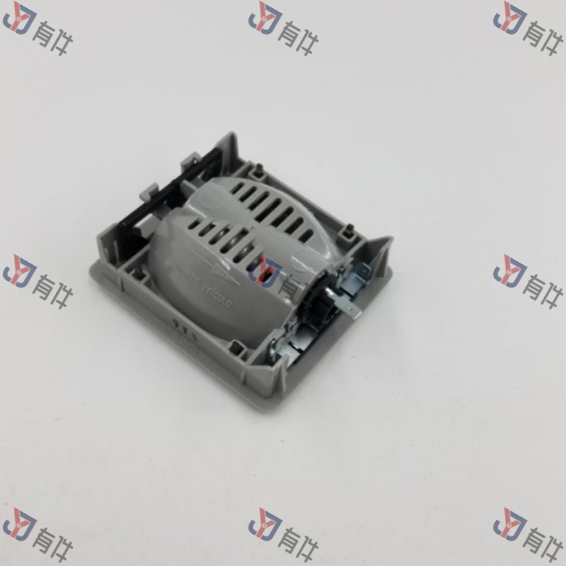 3259471052086 | 大众 车内照明灯(灰色) 4s库存件