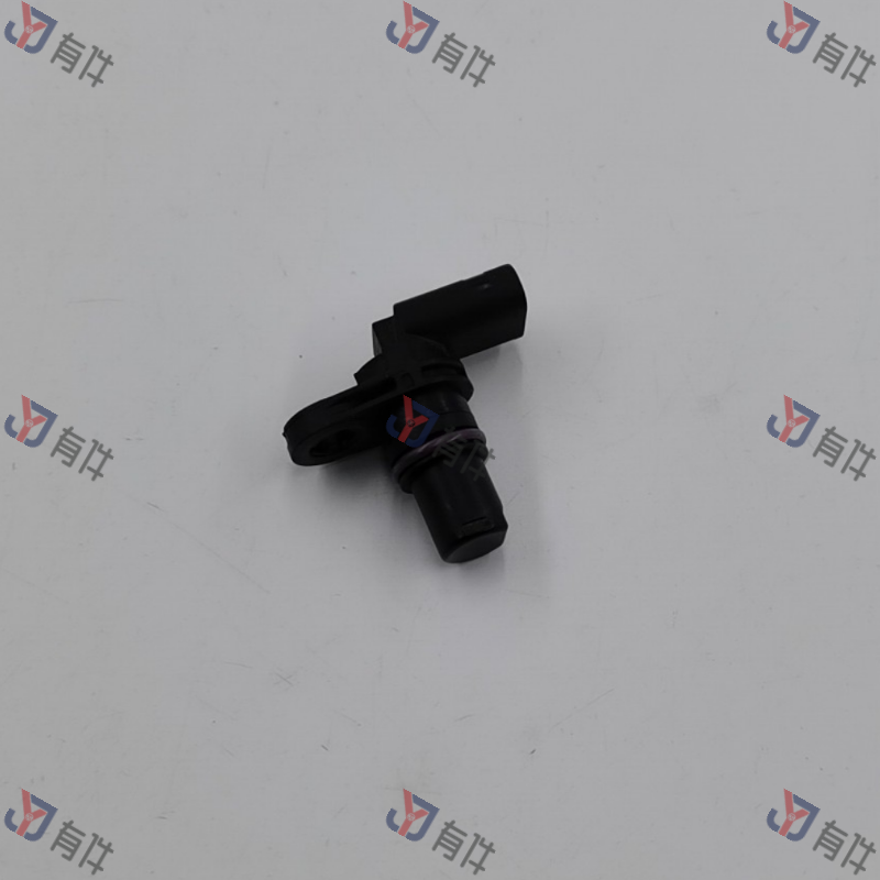 04C907601C | 大众 凸轮轴位置传感器 4s库存件