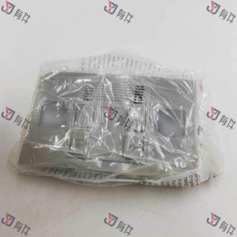 5GD947105Y20 | 大众 室内灯 4s库存件