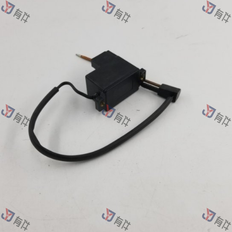 330959281B | 大众 节温器装置 4s库存件