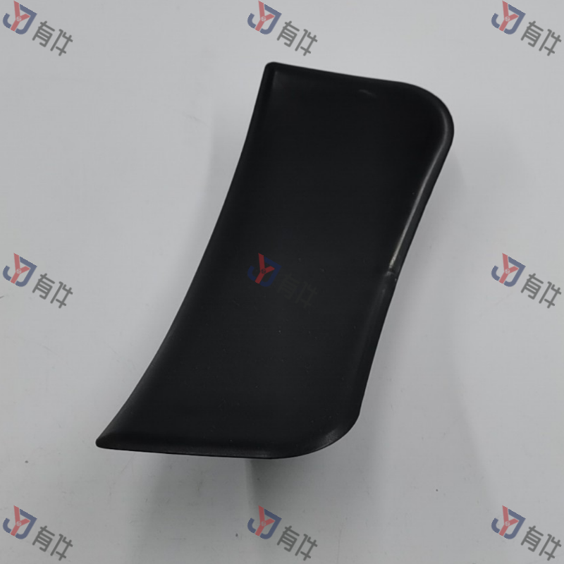 5618059849B9 | 大众 罩盖(棉缎黑色) 4s库存件
