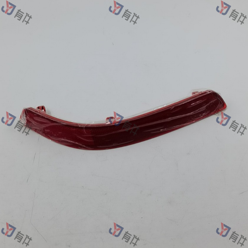 6QD945106 | 大众 后装饰灯 左侧 4s库存件