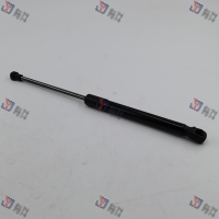 1T0823359D | 大众 发动机罩撑杆 4s库存件