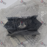 56G853665B9B9 | 大众 组合仪表框 4s库存件