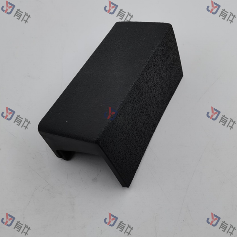 1T0881458C71N | 大众 座椅托架盖板 4s库存件