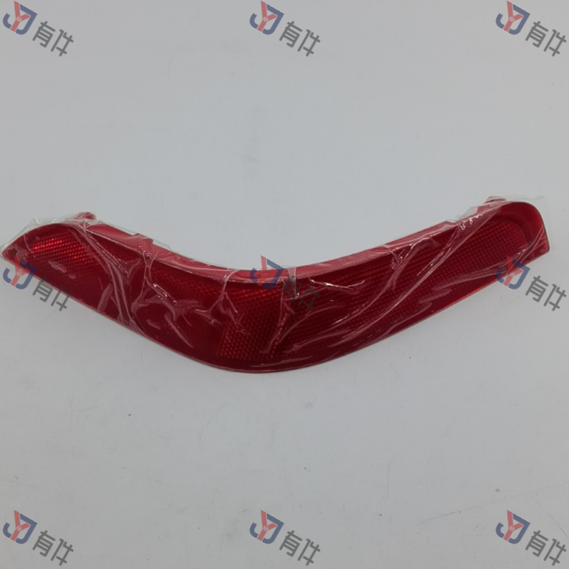 33D945105 | 大众 后保险杠装饰灯 左侧 4s库存件