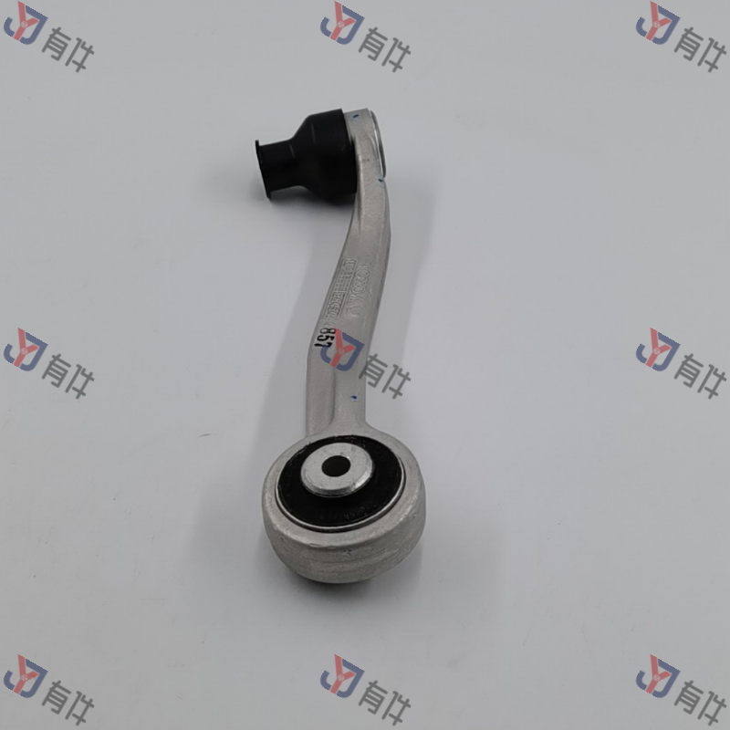 4GD407510B | 大众 前上摆臂 右侧 4s库存件
