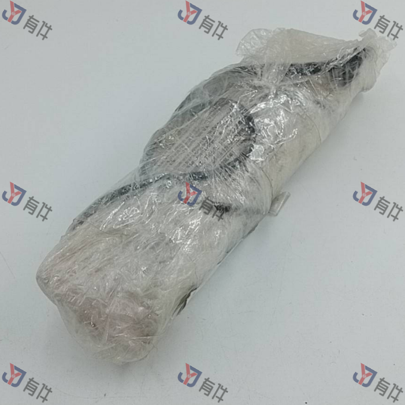 5ND880242 | 大众 前座椅侧气囊 右侧 4s库存件