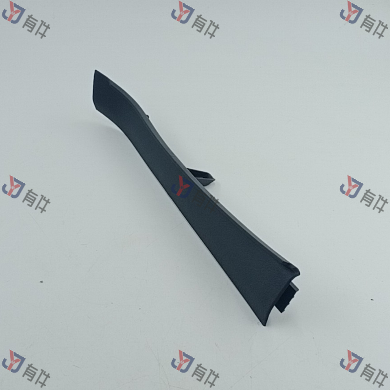 561868237A82V | 大众 A柱内衬 左侧 4s库存件