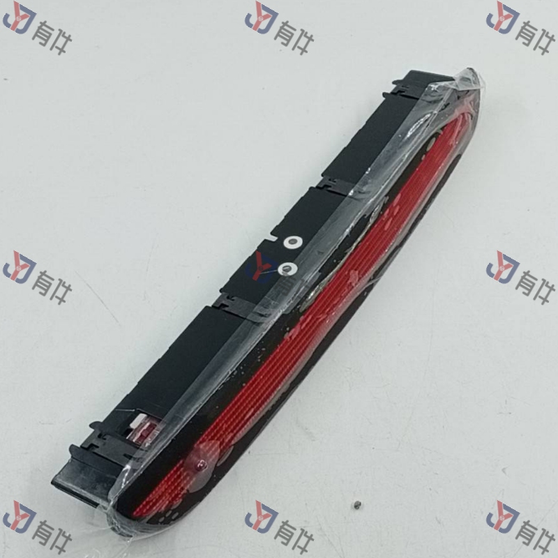 5NG945087 | 大众 高位刹车灯 4s库存件