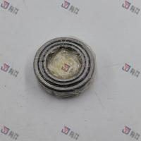 311405625E | 大众 后轮毂内轴承 4s库存件