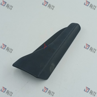 1S088225182V | 大众 驾驶员座椅调整手柄 4s库存件