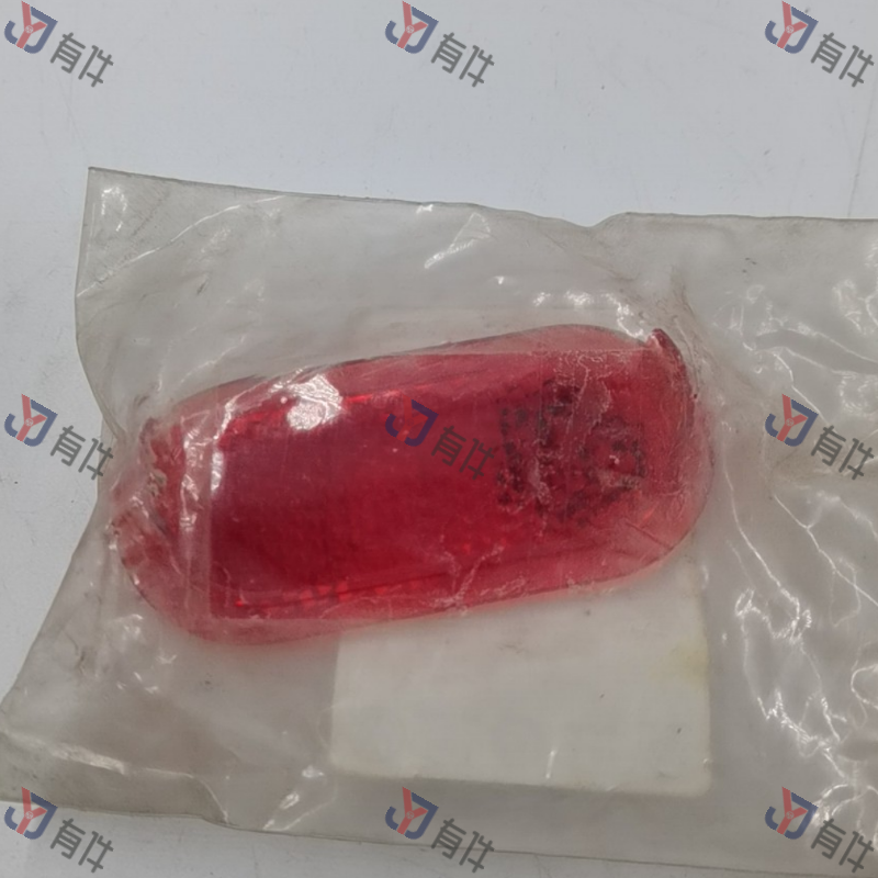 6Q0947419 | 大众 反射片 4s库存件