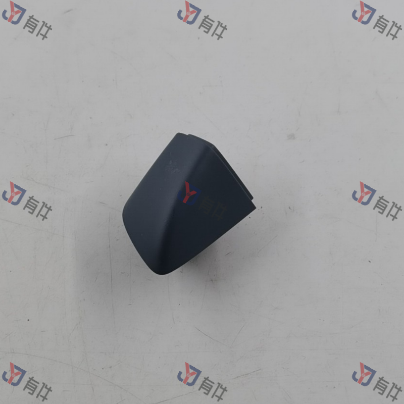 1K8839167BGRU | 大众 后门外拉手饰盖 左侧 4s库存件