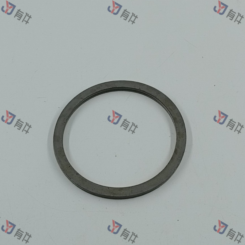 WHT003352B | 大众 调整垫片 4s库存件