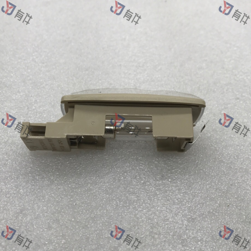 3TD94710995T | 大众 车顶化妆灯 4s库存件