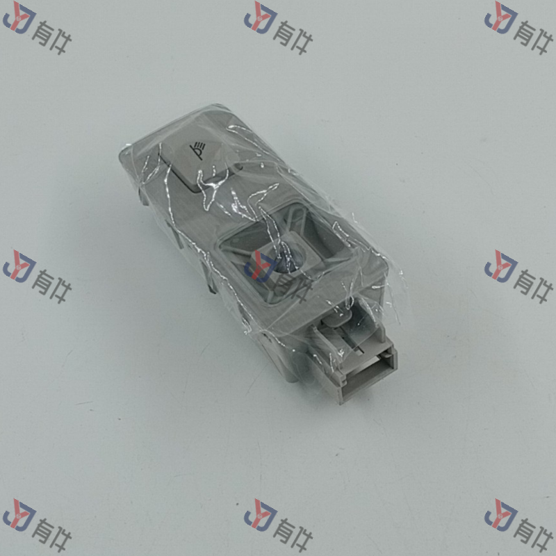 5TD947291RM5 | 大众 车顶阅读灯 左侧 4s库存件