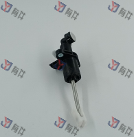 1J1721388G | 大众 离合器总泵 4s库存件