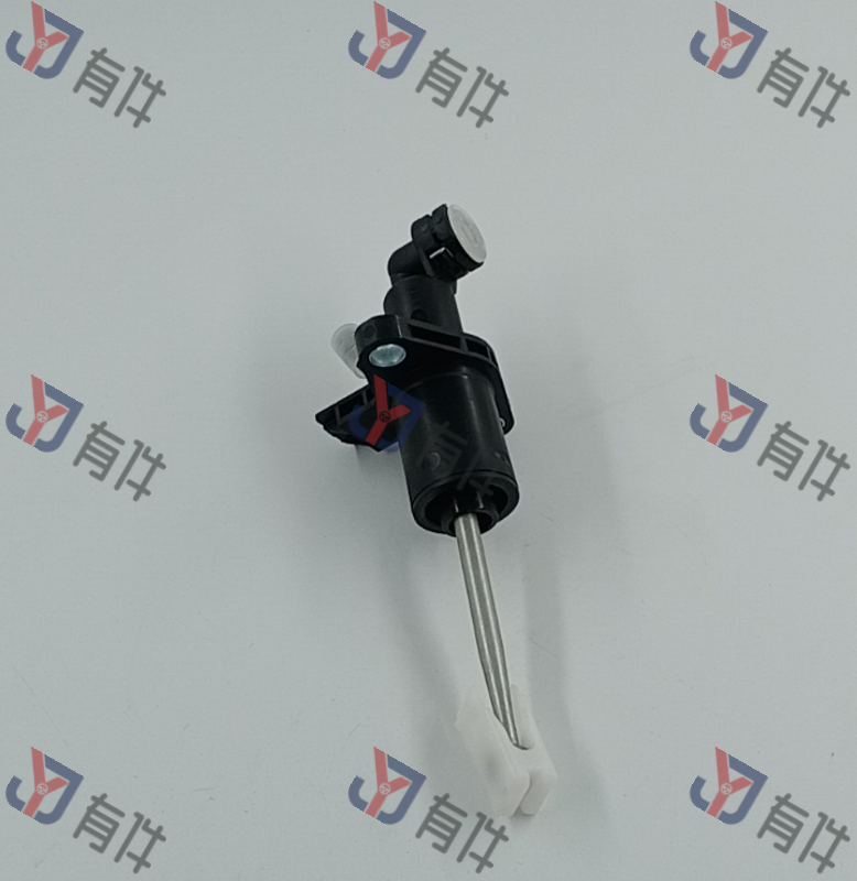 1J1721388G | 大众 离合器总泵 4s库存件