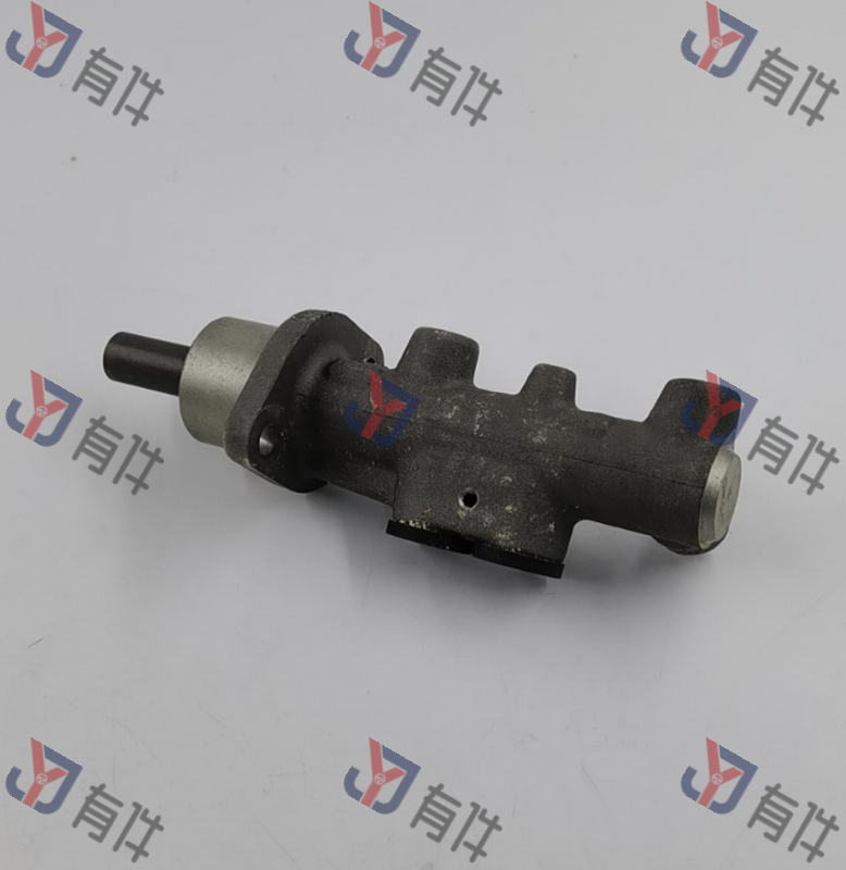 6QD611019C | 大众 制动总泵 4s库存件