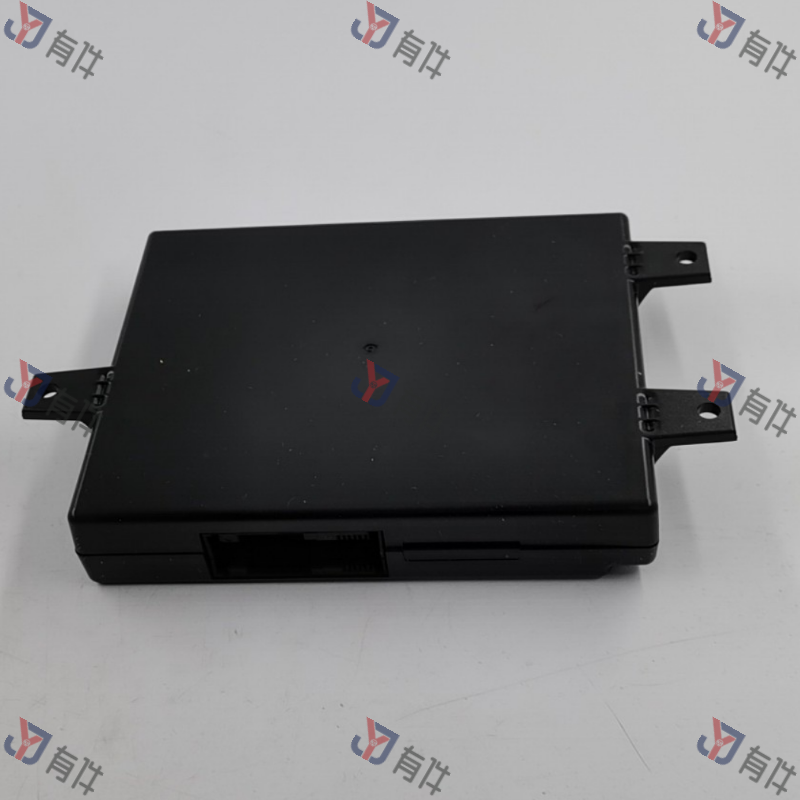 3C0035729F | 大众 蓝牙控制器 4s库存件