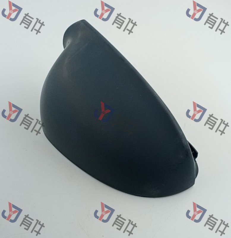 1K0857538GRU | 大众 倒车镜壳 右侧 4s库存件