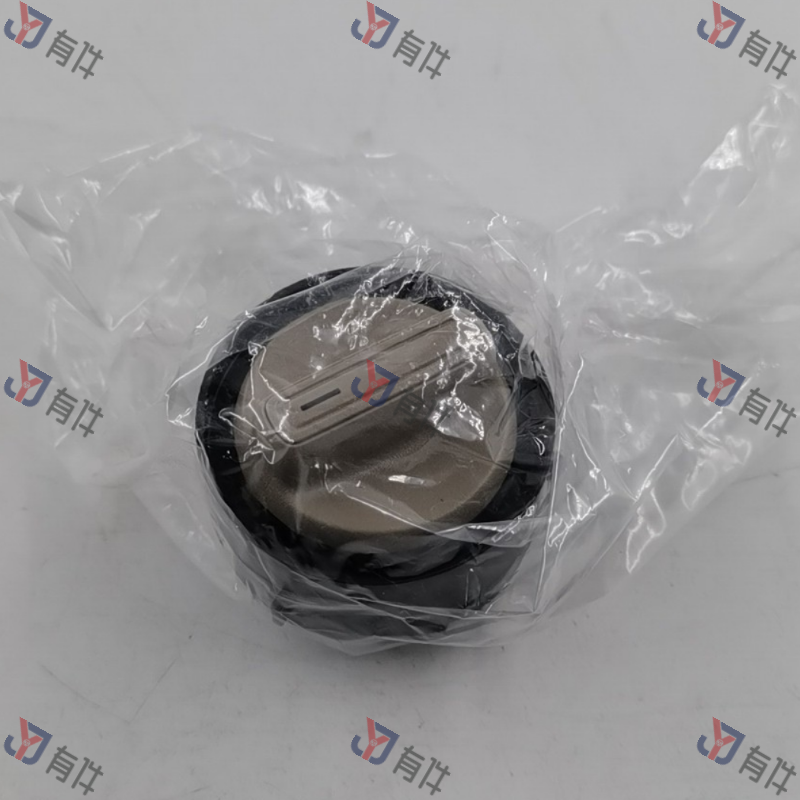 34D959613EH6 | 大众 阅读灯开关 4s库存件