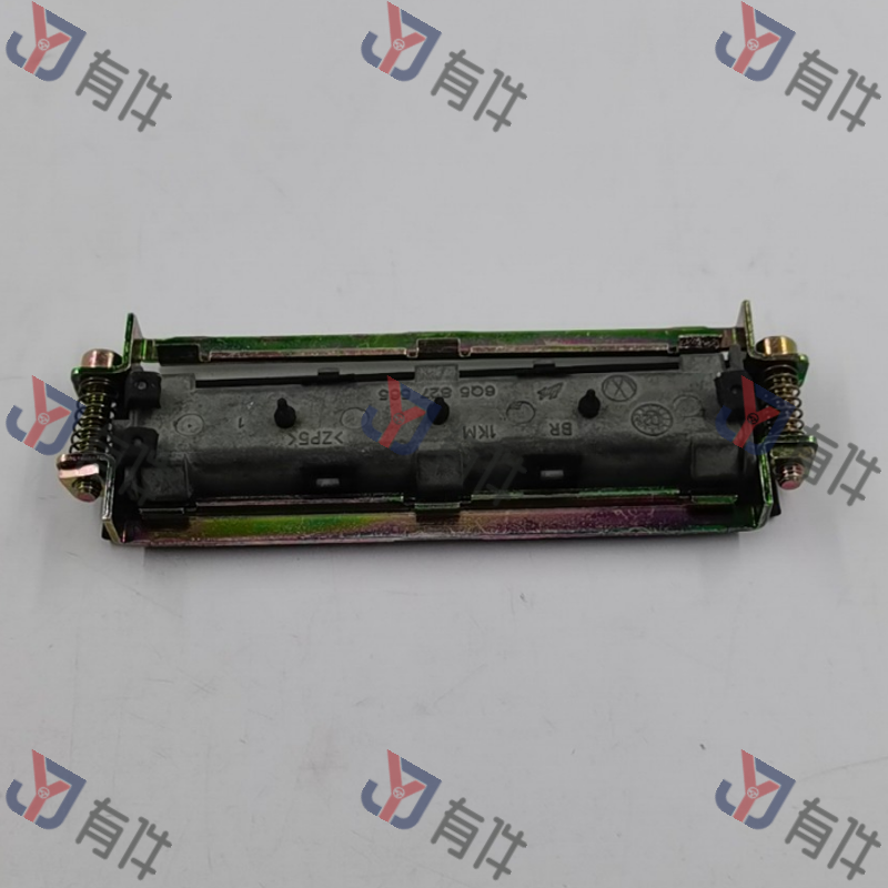 6Q5827565 | 大众 行李箱自动开启机构 4s库存件