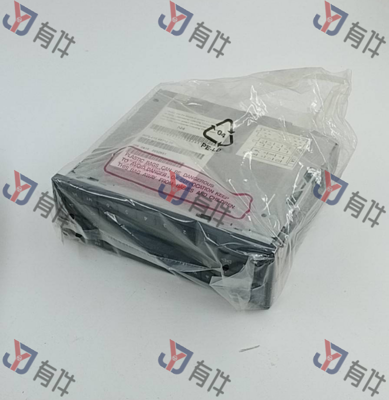 6QD035186 | 大众 收录机 4s库存件