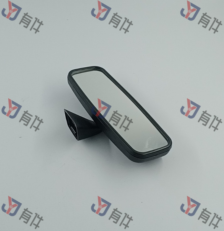 3258575111 | 大众 内后视镜 4s库存件