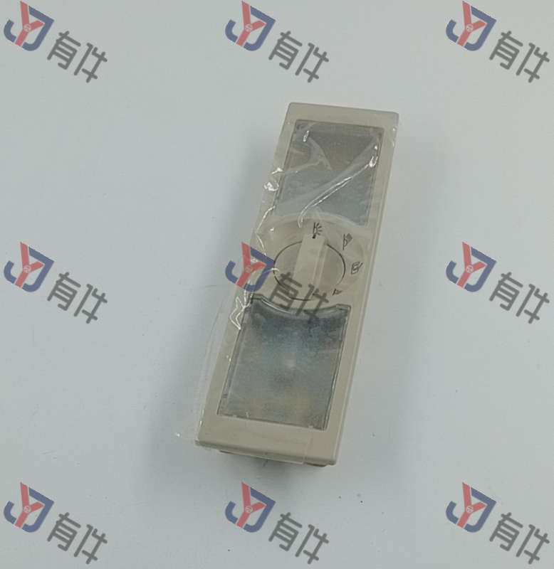 5ND94729195T | 大众 后室内灯 4s库存件