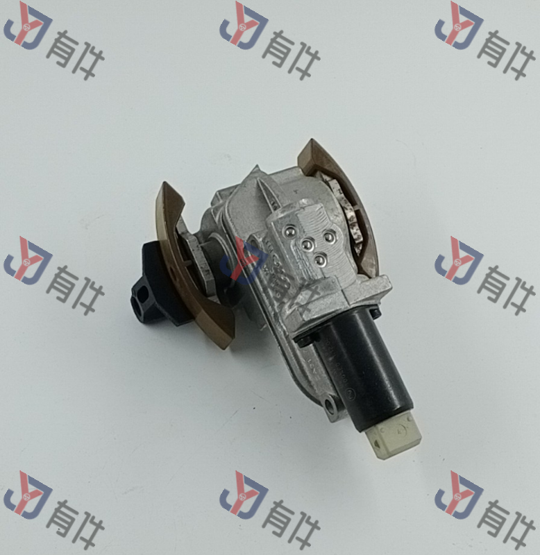 078109088C | 大众 凸轮轴调整装置 4s库存件