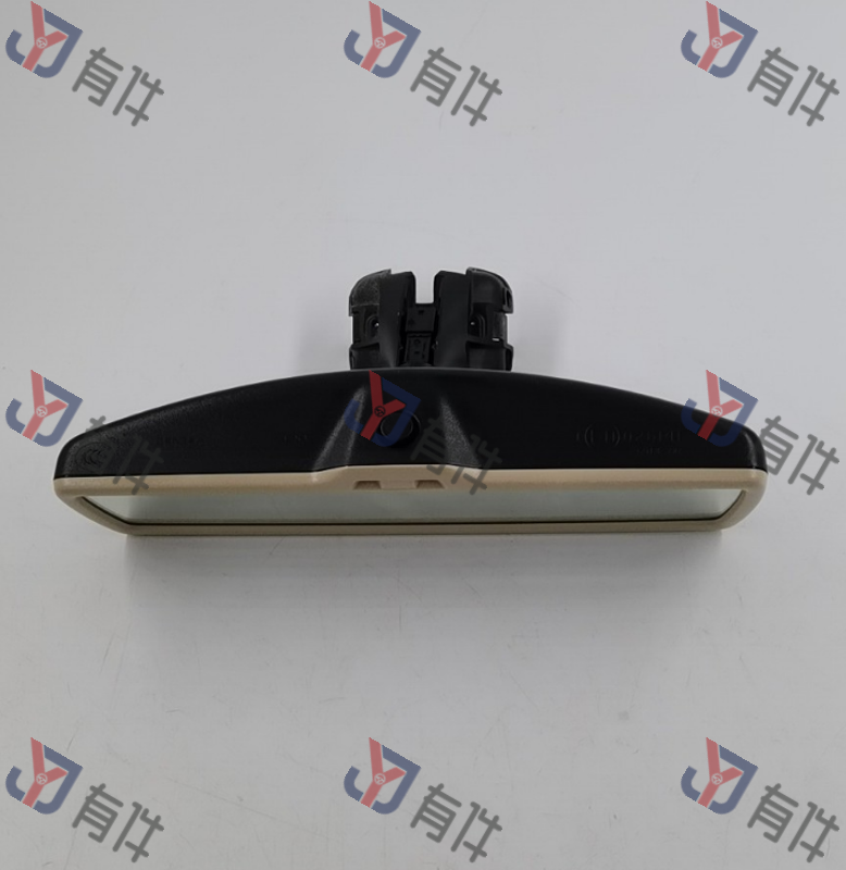 1K0857511EYJN | 大众 内后视镜 4s库存件