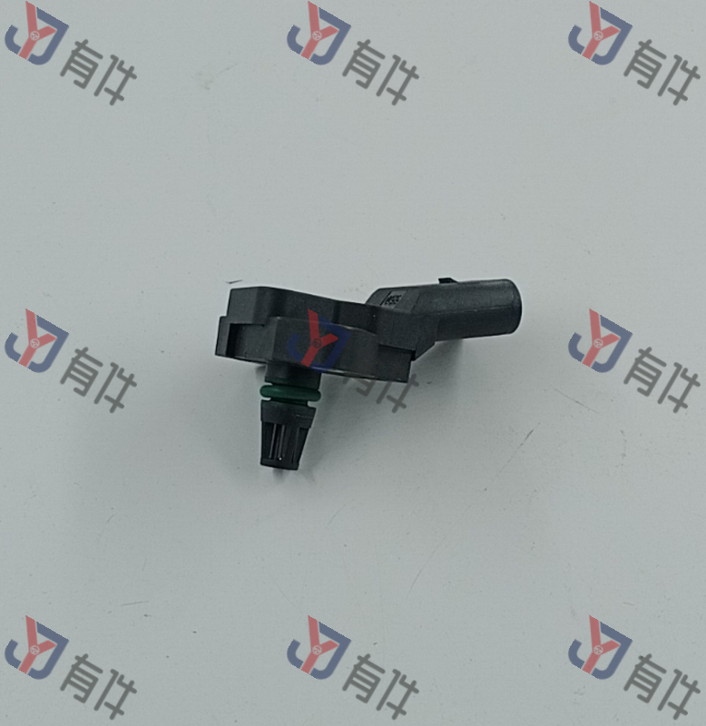 038906051D | 大众 进气压力传感器 4s库存件