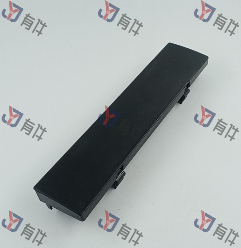 33D857237D01C | 大众 仪表台饰板 4s库存件