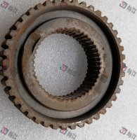 01X311309 | 大众 同步器 4s库存件