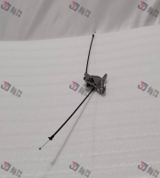 56G823529 | 大众 车蓬去联锁装置 4s库存件