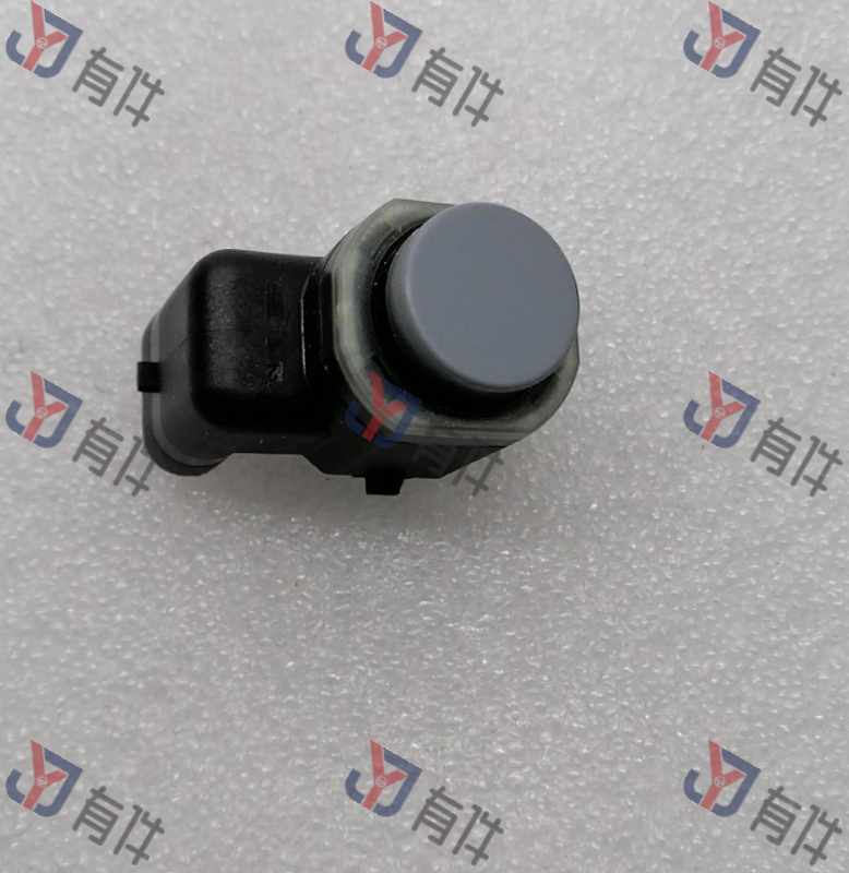 3TD919275GRU | 大众 前保险杠电眼 4s库存件